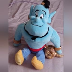 Genie Scentsy Scent Buddy